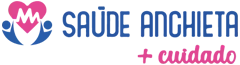 Saúde Anchieta, + cuidado