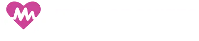 Med Anchieta